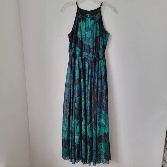 alexa b nites blue dress Navy E-3 Combo Rate: Builder on blue serge